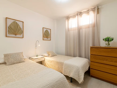 Appartement Candelaria, 3 pièces, 4 personnes - photo_1011463565456