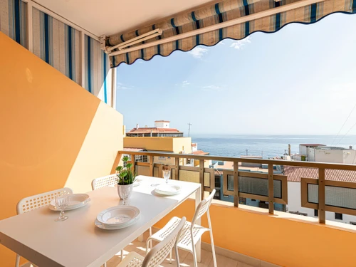 Appartement Candelaria, 3 pièces, 4 personnes - photo_1011463565456