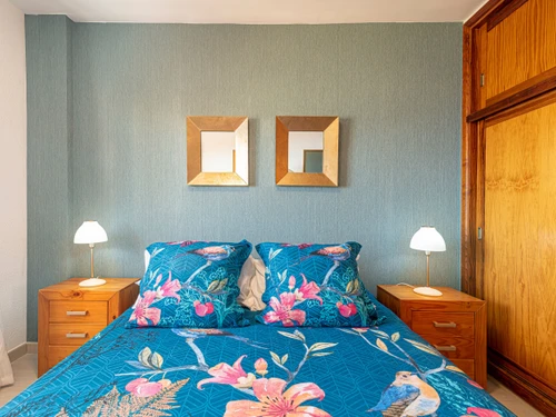 Appartement Candelaria, 3 pièces, 4 personnes - photo_1011463565456