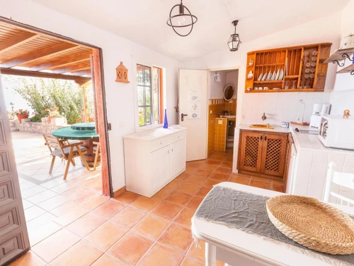 Villa Arafo, 2 pièces, 2 personnes - photo_1011463565898