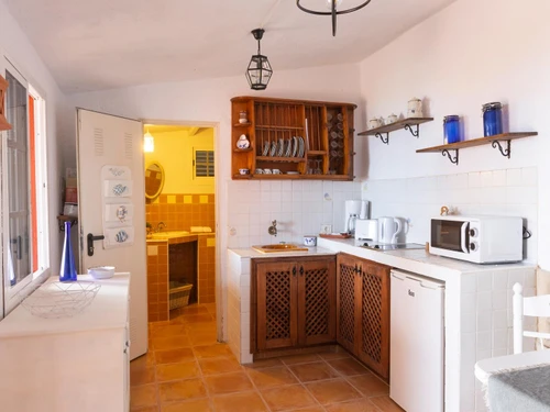 Villa Arafo, 2 pièces, 2 personnes - photo_1011463565898