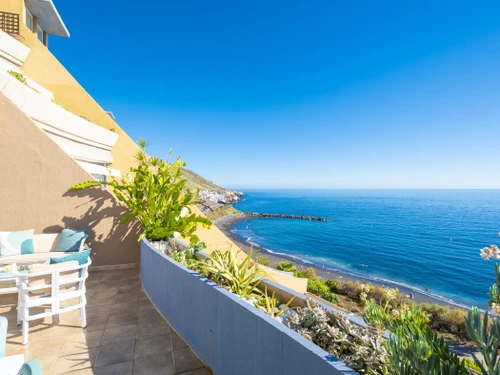 Appartement Radazul, 4 pièces, 6 personnes - photo_1011463566529