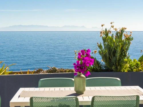 Appartement Radazul, 4 pièces, 6 personnes - photo_1011463566529