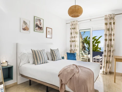 Appartement Radazul, 4 pièces, 6 personnes - photo_1011463566529