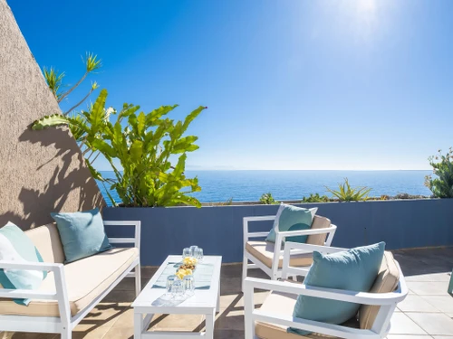 Appartement Radazul, 4 pièces, 6 personnes - photo_1011463566529