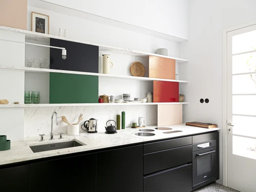 Villa Santa Cruz de Tenerife, 3 bedrooms, 6 persons - photo_1011463567188