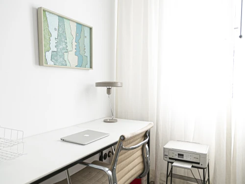 Villa Santa Cruz de Tenerife, 3 bedrooms, 6 persons - photo_1011463567188