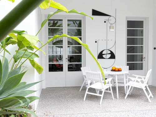 Villa Santa Cruz de Tenerife, 3 bedrooms, 6 persons - photo_1011463567188