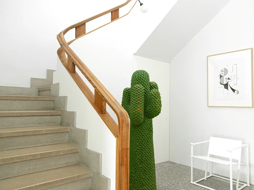 Villa Santa Cruz de Tenerife, 3 bedrooms, 6 persons - photo_1011463567188