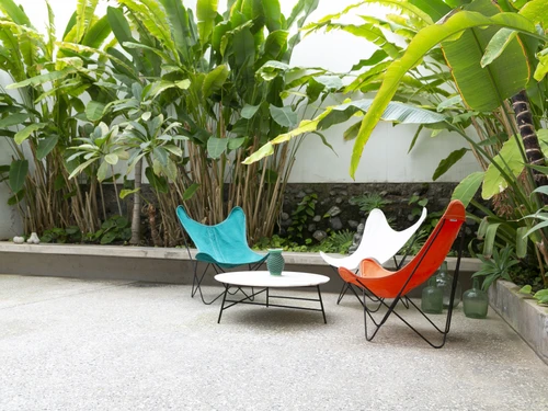 Villa Santa Cruz de Tenerife, 3 bedrooms, 6 persons - photo_1011463567188