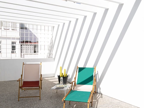 Villa Santa Cruz de Tenerife, 3 bedrooms, 6 persons - photo_1011463567188