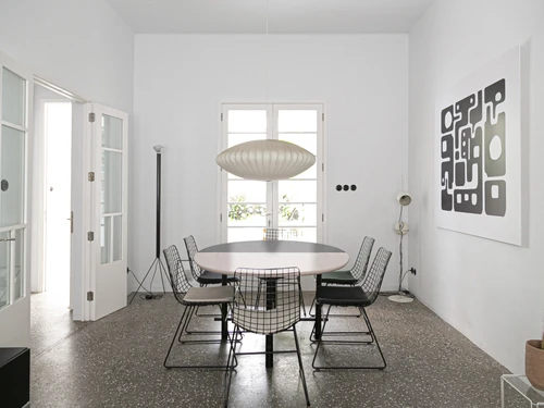 Villa Santa Cruz de Tenerife, 3 bedrooms, 6 persons - photo_1011463567188