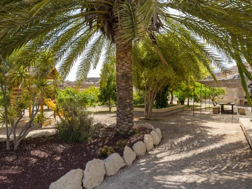 Villa El Escobonal, 4 pièces, 6 personnes - photo_1011463568816