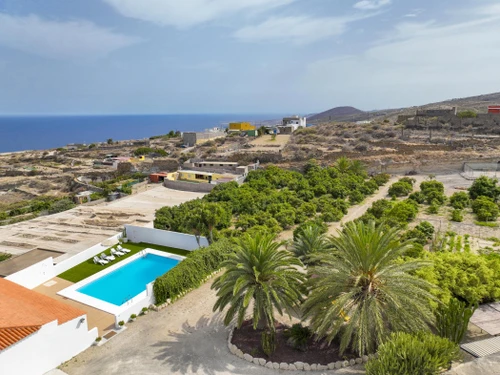 Villa El Escobonal, 4 pièces, 6 personnes - photo_1011463568816