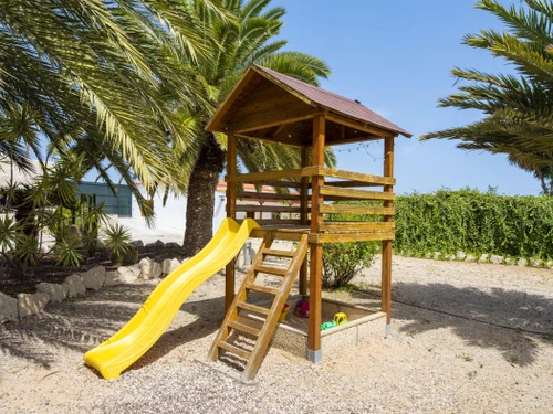 Villa El Escobonal, 4 pièces, 6 personnes - photo_1011463568816