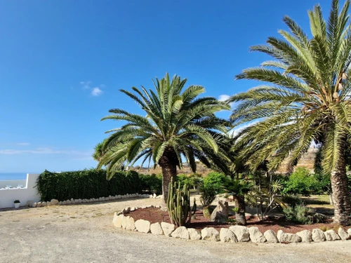 Villa El Escobonal, 4 pièces, 6 personnes - photo_1011463568816