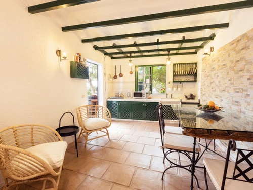 Villa Arafo, 1 bedroom, 2 persons - photo_1011463569245