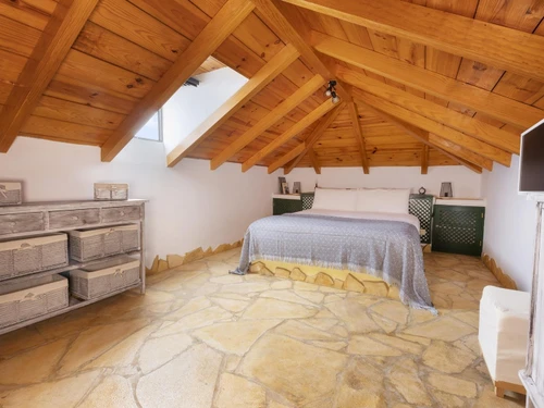 Villa Arafo, 1 bedroom, 2 persons - photo_1011463569245