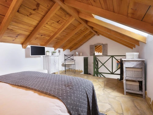 Villa Arafo, 1 bedroom, 2 persons - photo_1011463569245