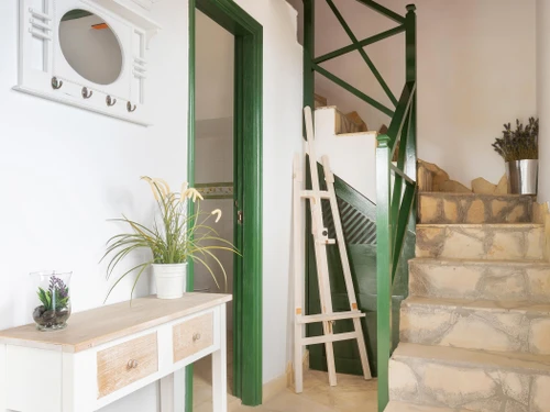 Villa Arafo, 1 bedroom, 2 persons - photo_1011463569245