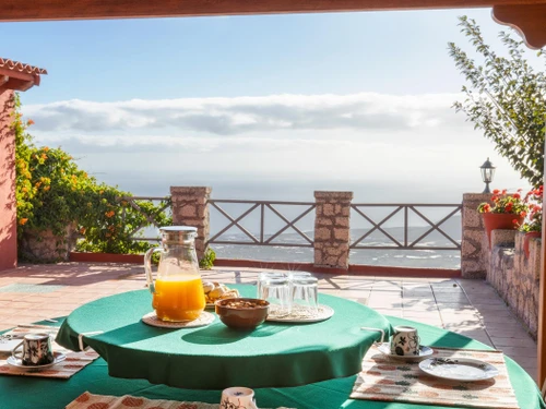 Villa Arafo, 1 bedroom, 2 persons - photo_1011463569245