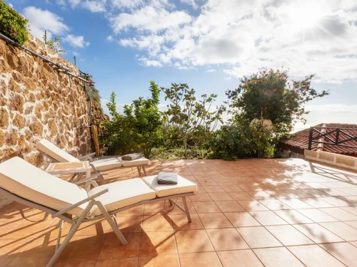 Villa Arafo, 1 bedroom, 2 persons - photo_1011463569245