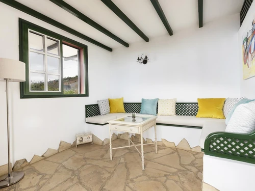 Villa Arafo, 1 bedroom, 2 persons - photo_1011463569245