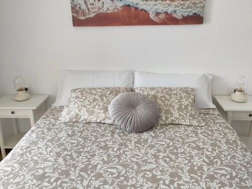 Appartement Radazul, 4 pièces, 5 personnes - photo_1011463570045