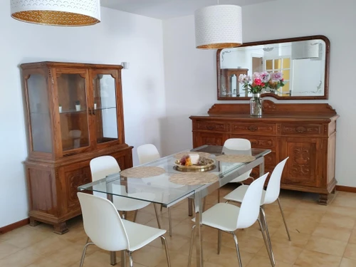 Appartement Radazul, 4 pièces, 5 personnes - photo_1011463570045