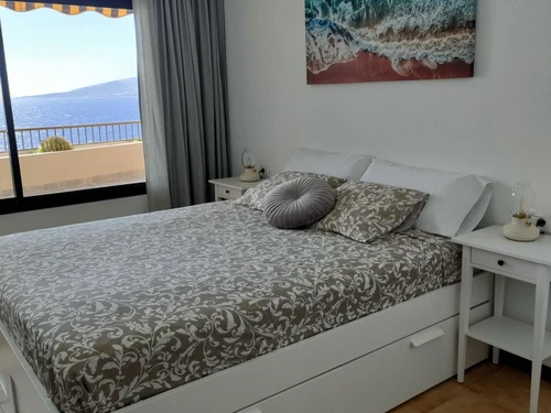 Appartement Radazul, 4 pièces, 5 personnes - photo_1011463570045