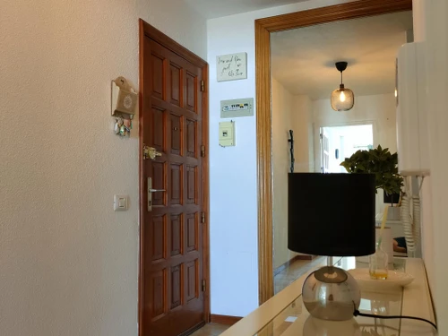 Appartement Radazul, 4 pièces, 5 personnes - photo_1011463570045