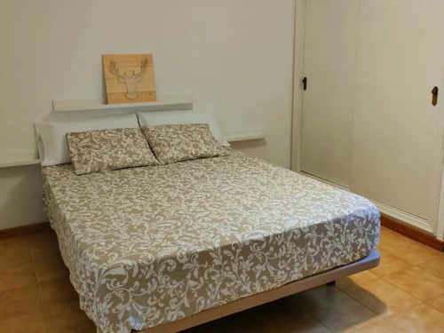 Appartement Radazul, 4 pièces, 5 personnes - photo_1011463570045