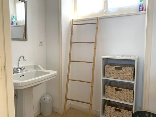 Maison Perros-Guirec, 3 pièces, 4 personnes - photo_1011465115538