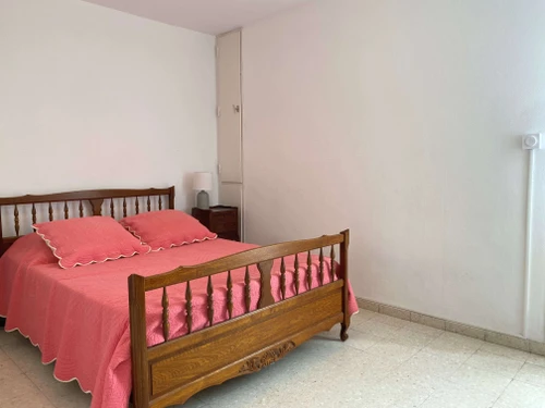 Appartement Balaruc-les-Bains, 2 pièces, 4 personnes - photo_18877020321