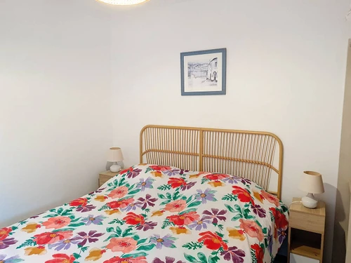 Apartment Bormes-les-Mimosas, 1 bedroom, 4 persons - photo_1011465152209