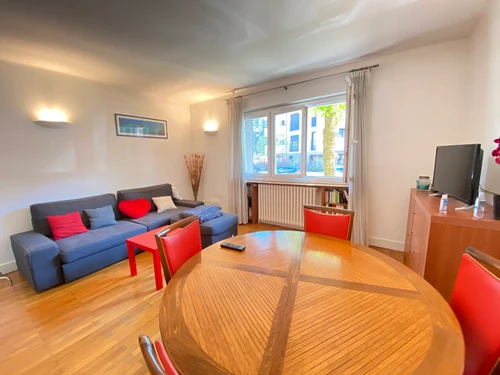 Appartement Annecy, 3 pièces, 4 personnes - photo_13072683700