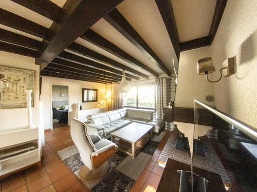 Villa Capbreton, 4 pièces, 6 personnes - photo_1011339228388