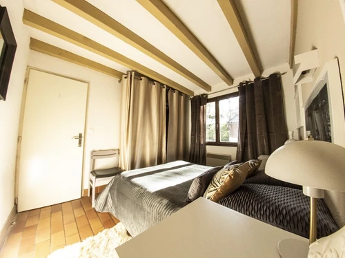 Villa Capbreton, 4 pièces, 6 personnes - photo_1011339228388