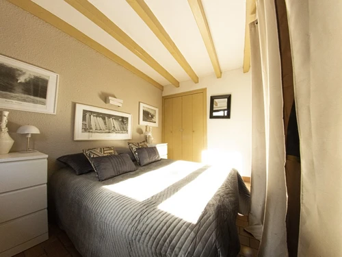 Villa Capbreton, 4 pièces, 6 personnes - photo_1011339228388