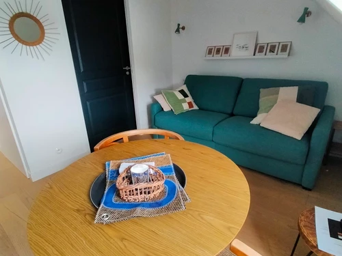 Studio Sauzon, Studio, 2 Personen - photo_17685334464