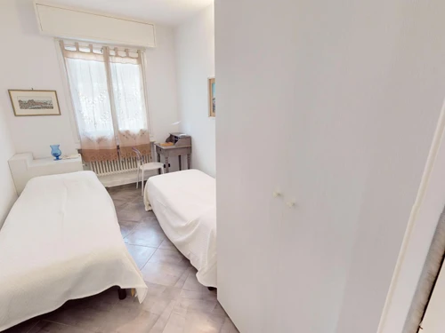 Appartement Menton, 3 pièces, 4 personnes - photo_1011471563921