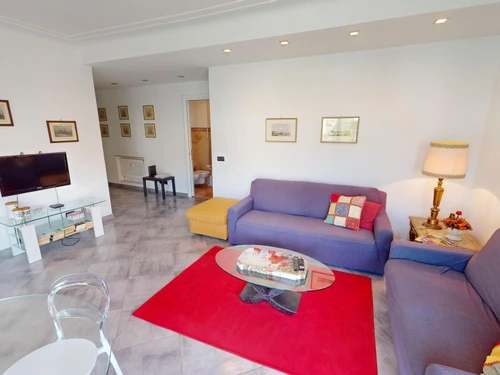 Appartement Menton, 3 pièces, 4 personnes - photo_1011471563921