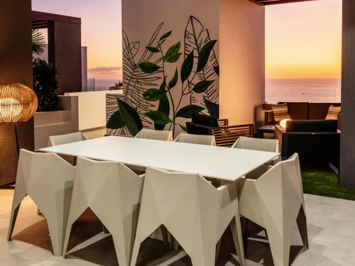 Villa Costa Adeje, 4 pièces, 6 personnes - photo_18521361000