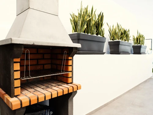 Villa Costa Adeje, 4 pièces, 6 personnes - photo_18521361000