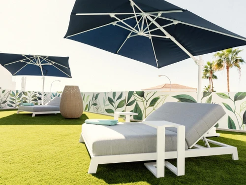 Villa Costa Adeje, 4 pièces, 6 personnes - photo_18521334491