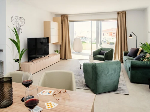 Villa Costa Adeje, 4 pièces, 6 personnes - photo_18521334491