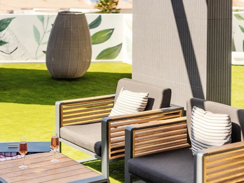 Villa Costa Adeje, 4 pièces, 6 personnes - photo_18521334491