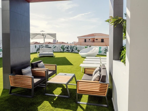 Villa Costa Adeje, 4 pièces, 6 personnes - photo_18521334491