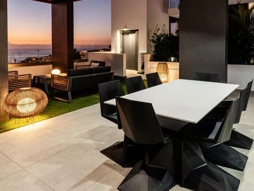 Villa Costa Adeje, 4 pièces, 6 personnes - photo_18521360699