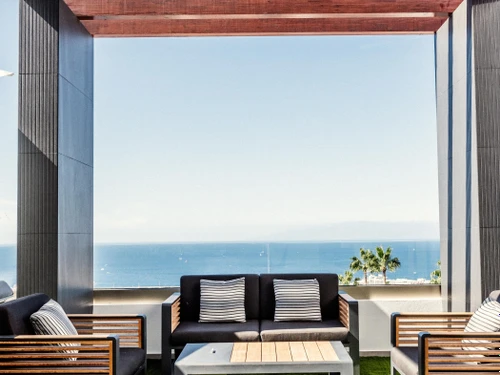 Villa Costa Adeje, 4 pièces, 6 personnes - photo_18521360699